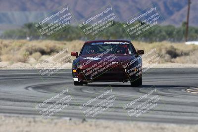 media/Oct-18-2025-PCA San Diego (Sat) [[653db1c827]]/1-Green/Session 5 (Turn 16)/